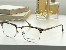 Picture of Armani Optical Glasses _SKUfw41650745fw